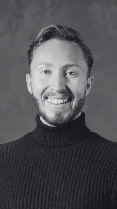 Karl Håkon