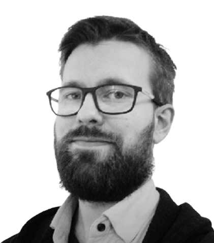 John-Åge Widt Olsen