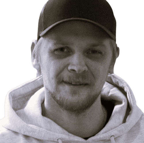 Simon Faksvåg