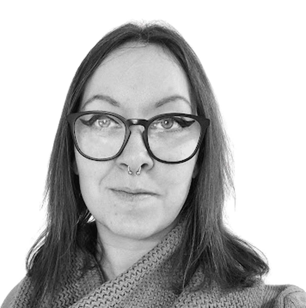 Camilla Renée Rysjedal Vikne