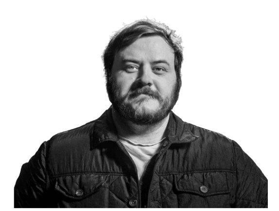 John Kristian Ellingsen