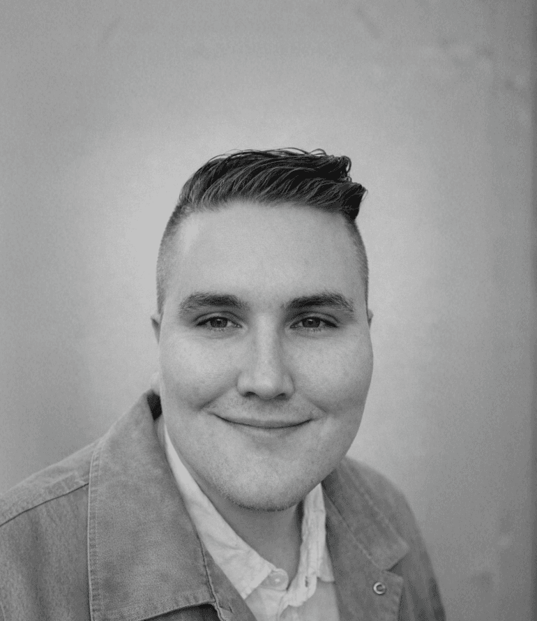 Pål Kjelkenes