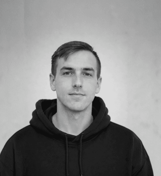 Kim Brurok Stokkeland