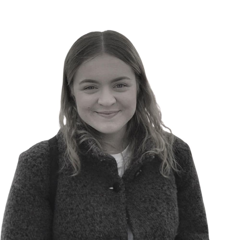 Hannah Rehnberg Vikshåland