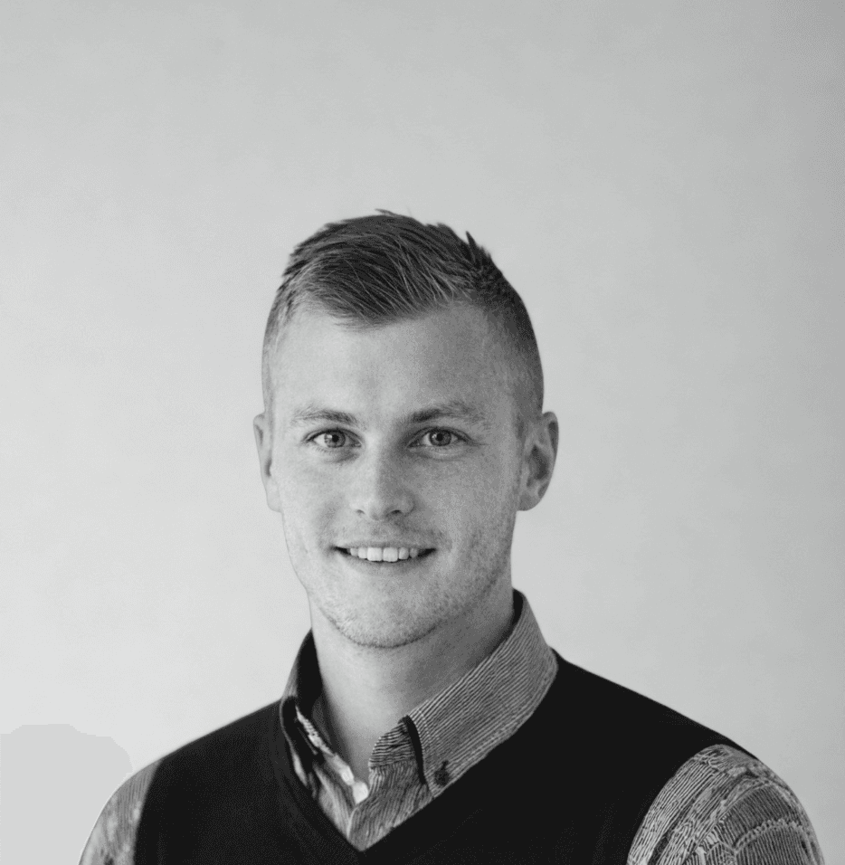 Sjur Hovi