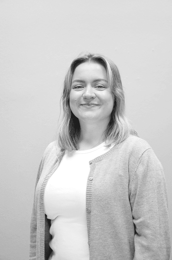 Hannah Rehnberg Vikshåland