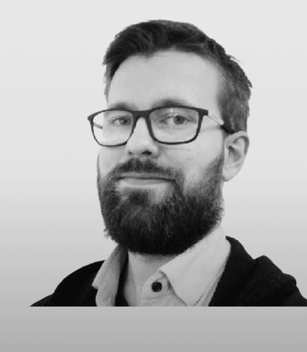 John-Åge Width Olsen