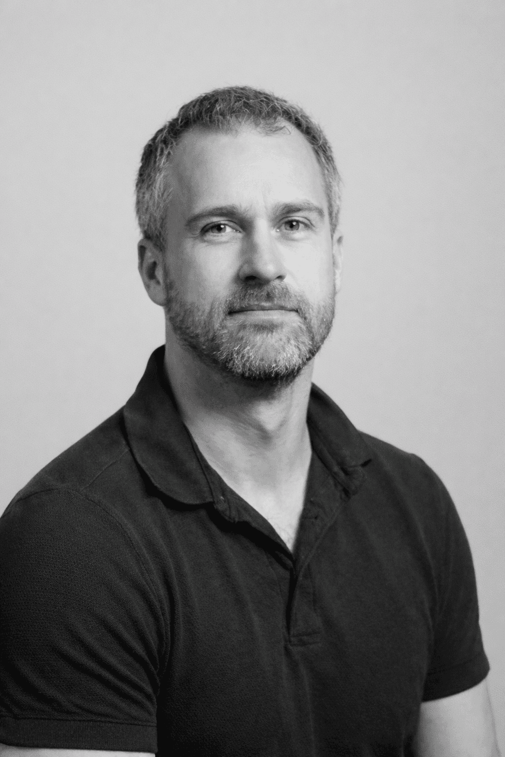 Joel Christensen