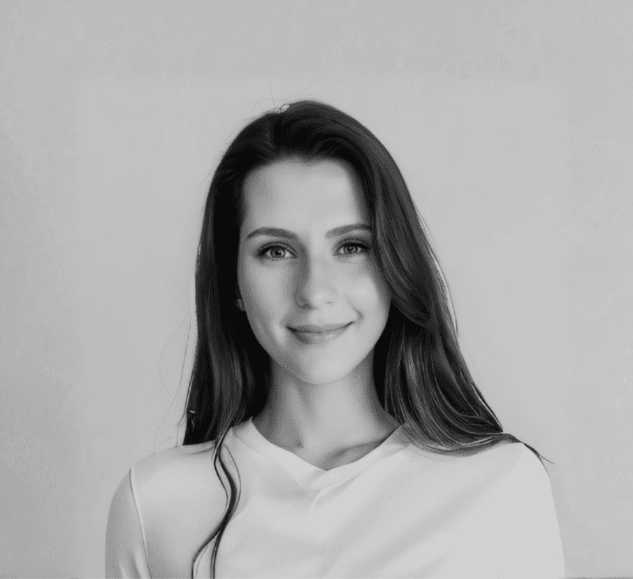 Oda Kristin Abelseth