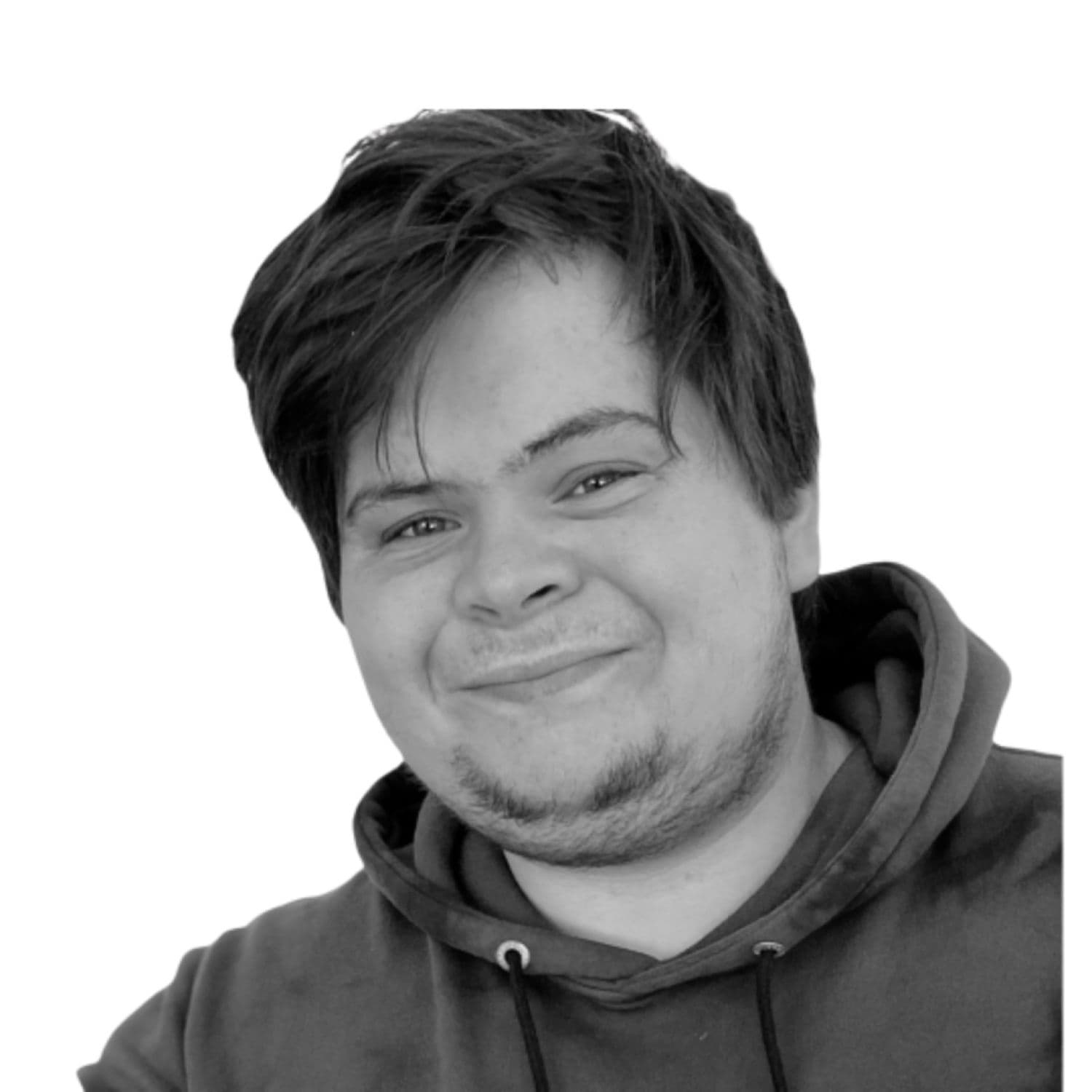 Ask Solheim Pedersen