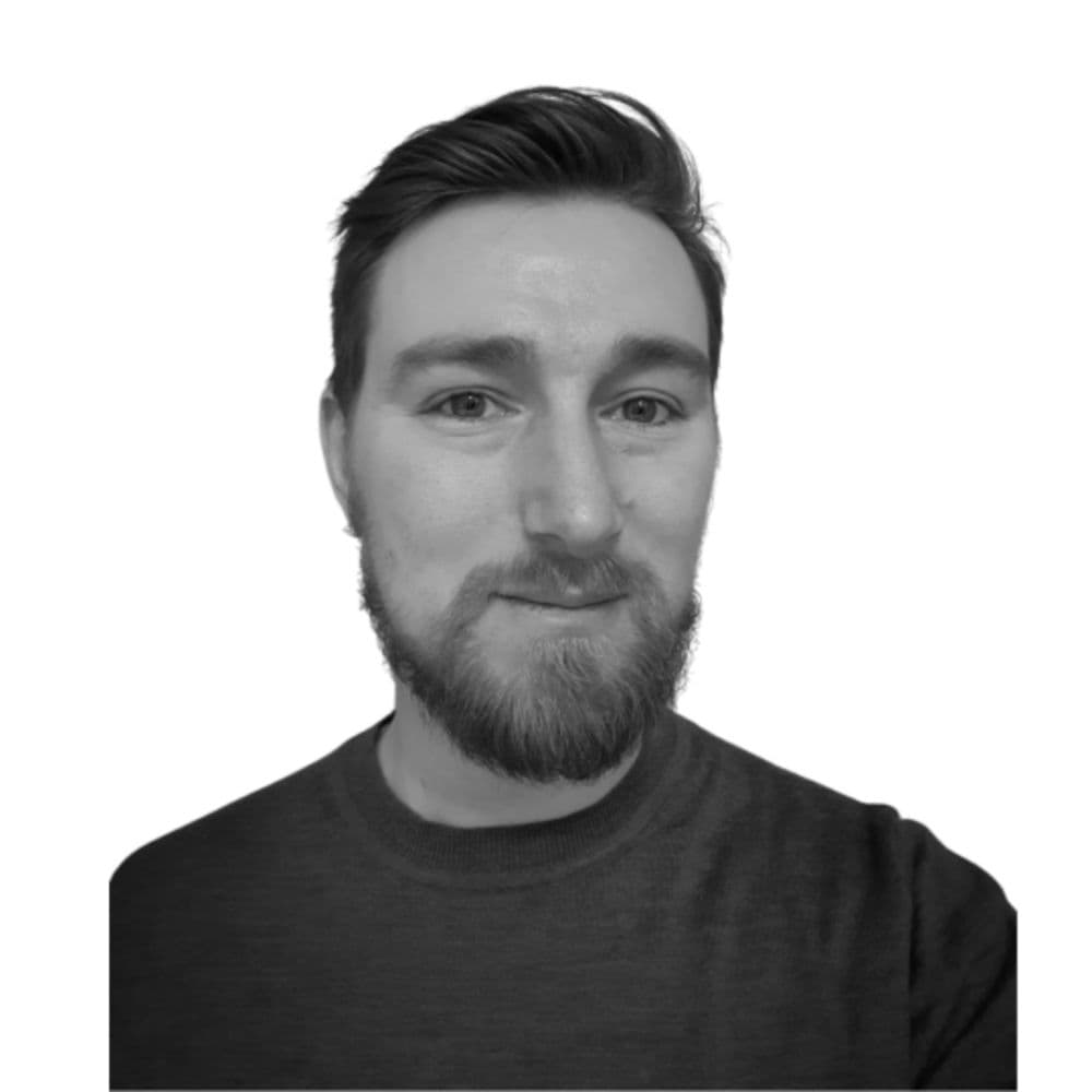 Christer Ellenberger