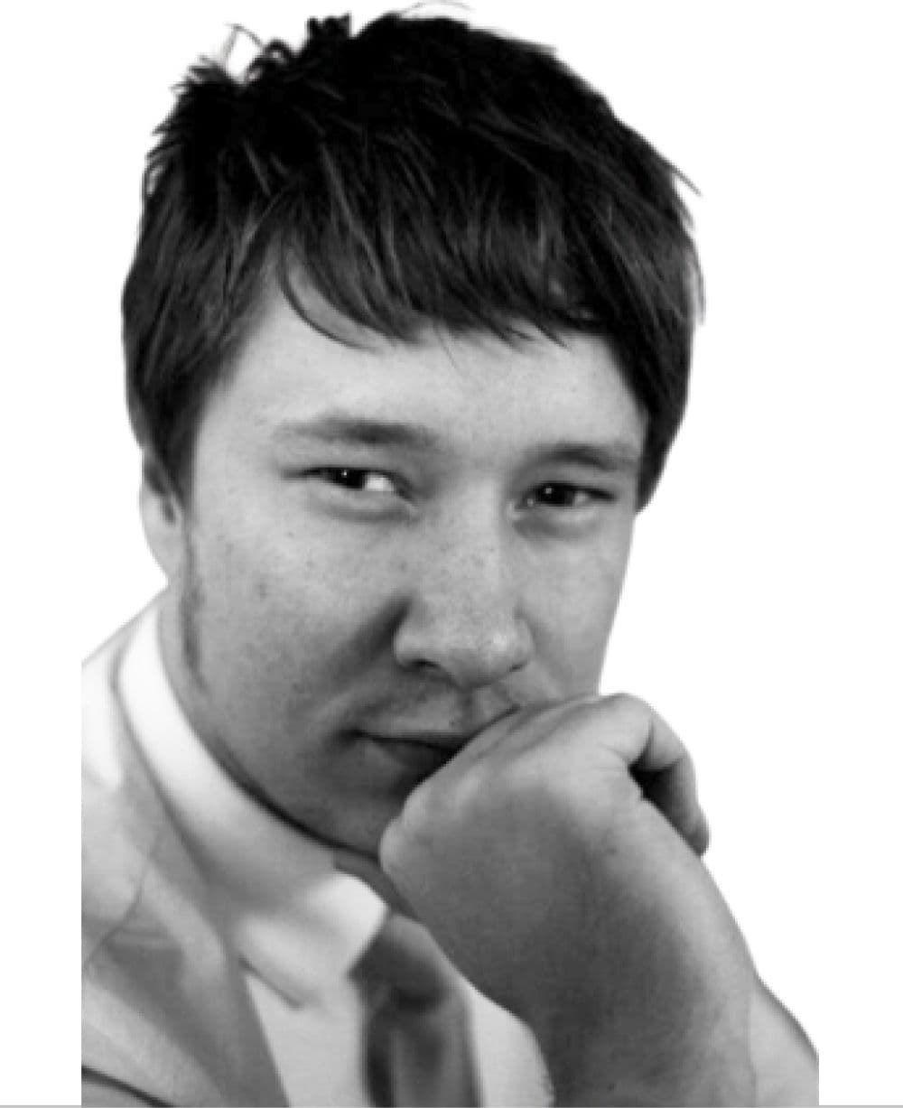 Endre Jordal